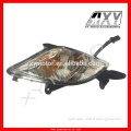 GOOD QUALITY MOTORCYCLE WINKER 33450-GGC-900 LEFT FRONT WINKER ASSY FOR SPACY110